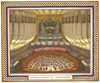San Francisco Symphony